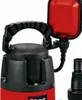 Pompa zatapialna Einhell GC-SP 3580 LL 350 W 4170445 Podgląd zdjęcia produktu 10