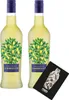 Scavi & Ray 2er Set Limoncello 2x 0,7L (25% Vol) Produktbild-Vorschau 1