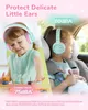 iClever Bluetooth Kopfhörer Kinder ab 2 Jahren, 75/80dBA Produktbild-Vorschau 5