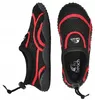 Kinder Wasserschuhe Strandschuhe Badeschuhe zum Schwimmen Produktbild-Vorschau 3