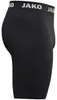 JAKO Short Tight Function 116 schwarz Produktbild-Vorschau 4