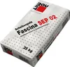 Baumit Fascina SEP 02 25 kg Produktbild-Vorschau 2