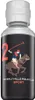 Beverly Hills Polo Club Uomo Sport Eight EDT Spray 50ml per Anteprima dell’immagine prodotto 2