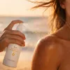 Farmasi Dr. C. Tuna Sun SPF 6 Bronzing Oil 115 ml – Produktbild-Vorschau 3