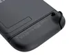 Nintendo Switch 2, Spielkonsole Produktbild-Vorschau 60