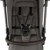 ABC Design Ping 4, Betthimmel, Reisesystem-Kinderwagen, Produktbild-Vorschau 10