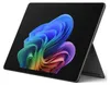 Microsoft Surface Pro 11 CP CU5/16GB/256GB EU Black W11P Produktbild-Vorschau 9
