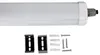 v_tac LED Feuchtraumleuchte 120cm 36W 4320lm 6400K IP65 Produktbild-Vorschau 8