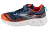 Joma Rase Jr 2403 JRASEW2403V, Sneaker, für Jungen, Produktbild-Vorschau 2