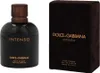 Dolce & Gabbana Intenso Eau de Parfum da uomo 125 ml Anteprima dell’immagine prodotto 13