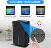 Deumidificatore 2 in 1 ad alta capacità (3 L) con funzione Anteprima dell’immagine prodotto 2