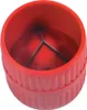 2 in 1 Außen-Entgrater Innen-Entgraten 4-42 mm für Alu Produktbild-Vorschau 2