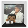 Funko Pop! Michael Jackson Thriller - Figurka Winylowa Podgląd zdjęcia produktu 4