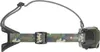 Ledlenser HF8R Core RGB Camouflage - Čelenková svítilna Náhled obrázku produktu 5