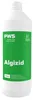 PWS Algizid 1 l, professional Algenmittel für Poolwasser Produktbild-Vorschau 1