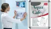 Plakatrahmen A4 Produktbild-Vorschau 3