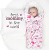 Klasická šnurovacia zavinovačka New Baby sivá hviezdičky Náhľad obrázku produktu 6