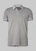 Marc O'Polo Poloshirt für Herren Produktbild-Vorschau 3