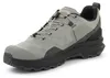 Schoenen Palladium Offlite Evo GTX 79570340 Productafbeelding-voorbeeld 5