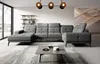 OXM Ecksofas Neviro nube 03 350 x 77 x 69 cm Produktbild-Vorschau 18