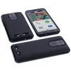foto-kontor Hülle kompatibel mit Emporia Smart 5 Mini Produktbild-Vorschau 1