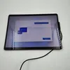 Microsoft Surface Pro 11 Tablet PC 13" OLED 512GB SSD 16GB Produktbild-Vorschau 7