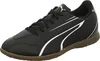 Puma Herren-Hallensportschuhe Vitoria IT 107485 01 43 Produktbild-Vorschau 1