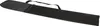 HEAD Skisack "Simple" voor 1 paar ski's, zwart, zwart Productafbeelding-voorbeeld 1