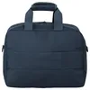 Travelite Skaii – Cestovná taška Weekender, 40 cm Náhľad obrázku produktu 4