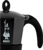 Bialetti MOKA 2TZ Induction zwart Productafbeelding-voorbeeld 7