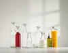 Bormioli Luigi OPTIMA Wasserflasche 0,75l Produktbild-Vorschau 5
