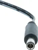 vhbw Netzteil kompatibel mit Bosch PSR 10,8 LI-2 3603JA4000 Produktbild-Vorschau 6