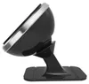 Baseus SUCX140012, Handy/Smartphone, Aktive Halterung, Produktbild-Vorschau 8