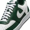 Nike Herren Sneaker, grün(grün), Gr. 45 Produktbild-Vorschau 17