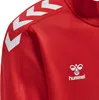 Hummel hmlCORE XK Half Zip Poly Sweat Produktbild-Vorschau 4