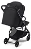 Passeggino Kinderkraft INDY 3 - Dalla nascita fino a 15 kg Anteprima dell’immagine prodotto 11