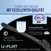 alca® Scheibenwischer ideal für FIAT DUCATO (03.1994 - Produktbild-Vorschau 8