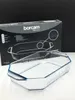Pasabahce Borcam Premium casseruola rettangolare, Anteprima dell’immagine prodotto 2