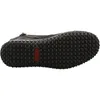 Rieker Komfort Schnürschuhe Damen 31363731343735 Schwarz 38 Produktbild-Vorschau 18