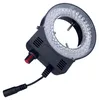 Rosfix Illuminazione LED – 72 Luci LED | Ø Interno 40 mm, Ø Anteprima dell’immagine prodotto 11