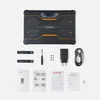 Oukitel RT8, 27,9 cm (11"), 1920 x 1200 Pixel, 256 GB, 6 Produktbild-Vorschau 16