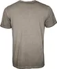 Top Gun T-Shirt TG20212103 Herren anthra S Produktbild-Vorschau 7