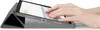 Schutzhülle für iPad 11 / 10 gen. 2025 / 2022, Tech-Protect Produktbild-Vorschau 5