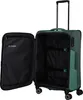 Travelite VIIA Kabinengepäck 4 Rollen - Eukalyptus Produktbild-Vorschau 11