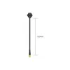 iFlight Albatross V2.1 150mm 5.8GHz FPV Antenne LHCP RP-SMA Produktbild-Vorschau 4