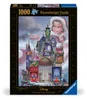 Disney Castles: Belle Ravensburger 12000262 Produktbild-Vorschau 1