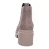 Tamaris stiefel Stiefel in Beige, Größe 39 Produktbild-Vorschau 8