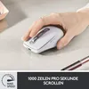 Logitech MX Anywhere 3 für Mac Maus kabellos weiß Produktbild-Vorschau 11