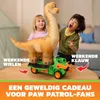 PAW Patrol 6075939, 3 lat(a), AA, Wielobarwny Podgląd zdjęcia produktu 9