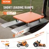 Rampa Załadunkowa Vevor 2 Szt 680 Kg Aluminiowa Podgląd zdjęcia produktu 2